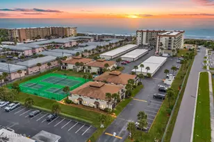 3060 N Atlantic Ave, Cocoa Beach, FL 32931 - Photo 51