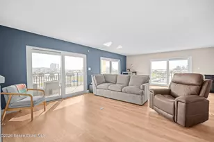 3060 N Atlantic Ave, Cocoa Beach, FL 32931 - Photo 17