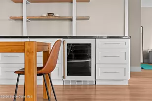 3060 N Atlantic Ave, Cocoa Beach, FL 32931 - Photo 15