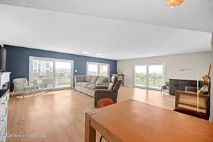 3060 N Atlantic Ave, Cocoa Beach, FL 32931 - Photo 19