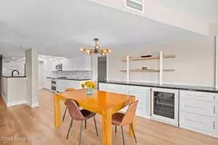 3060 N Atlantic Ave, Cocoa Beach, FL 32931 - Photo 13