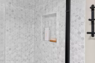 3060 N Atlantic Avenue #412, Cocoa Beach, FL 32931 - Photo 27