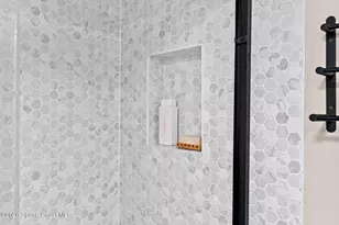 3060 N Atlantic Ave, Cocoa Beach, FL 32931 - Photo 27