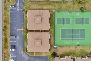 3060 N Atlantic Ave, Cocoa Beach, FL 32931 - Photo 53