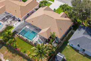 765 Triple Crown Ln, Melbourne, FL 32904 - Photo 43