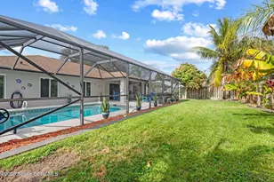 765 Triple Crown Ln, Melbourne, FL 32904 - Photo 33
