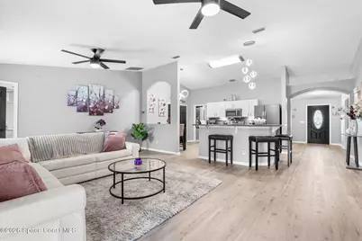 765 Triple Crown Lane, Melbourne, FL 32904 - Photo 29