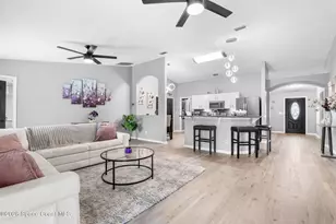 765 Triple Crown Ln, Melbourne, FL 32904 - Photo 29