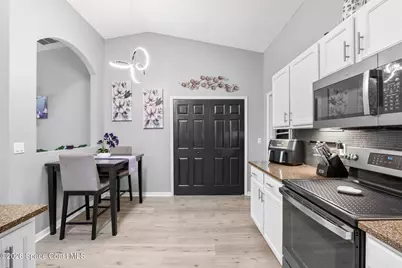 765 Triple Crown Lane, Melbourne, FL 32904 - Photo 19