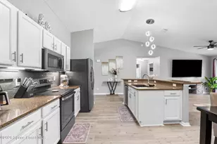 765 Triple Crown Ln, Melbourne, FL 32904 - Photo 21