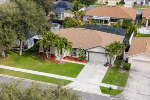 765 Triple Crown Ln, Melbourne, FL 32904 - Photo 41