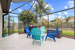 765 Triple Crown Ln, Melbourne, FL 32904 - Photo 31