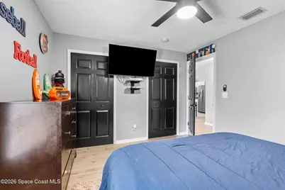 765 Triple Crown Lane, Melbourne, FL 32904 - Photo 11