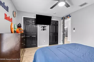 765 Triple Crown Ln, Melbourne, FL 32904 - Photo 11