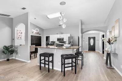 765 Triple Crown Lane, Melbourne, FL 32904 - Photo 9