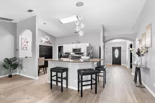 765 Triple Crown Ln, Melbourne, FL 32904 - Photo 9