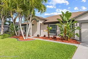 765 Triple Crown Ln, Melbourne, FL 32904 - Photo 3