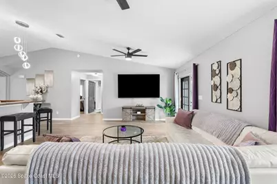 765 Triple Crown Lane, Melbourne, FL 32904 - Photo 17