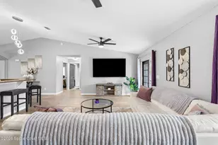 765 Triple Crown Ln, Melbourne, FL 32904 - Photo 17