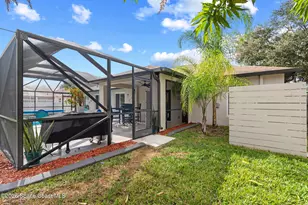 765 Triple Crown Ln, Melbourne, FL 32904 - Photo 35