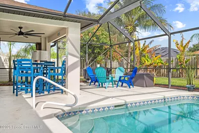 765 Triple Crown Lane, Melbourne, FL 32904 - Photo 39