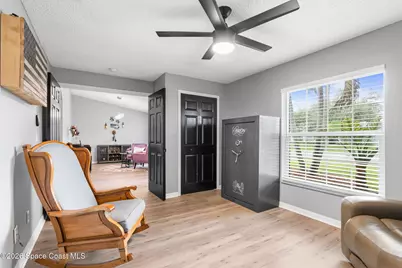 765 Triple Crown Lane, Melbourne, FL 32904 - Photo 7