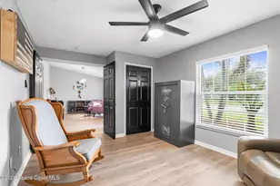 765 Triple Crown Ln, Melbourne, FL 32904 - Photo 7