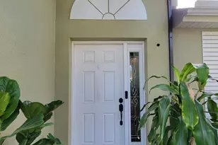 3557 Hitching Rail Ct, Rockledge, FL 32955 - Photo 1