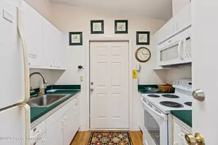 802 Parkside Pl, Indian Harbour Beach, FL 32937 - Photo 65