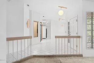 802 Parkside Pl, Indian Harbour Beach, FL 32937 - Photo 15