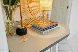 802 Parkside Pl, Indian Harbour Beach, FL 32937 - Photo 37