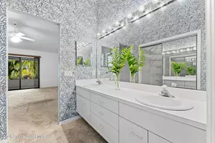 802 Parkside Pl, Indian Harbour Beach, FL 32937 - Photo 19