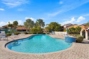 802 Parkside Pl, Indian Harbour Beach, FL 32937 - Photo 57