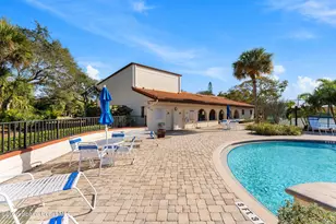 802 Parkside Pl, Indian Harbour Beach, FL 32937 - Photo 55