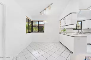 802 Parkside Pl, Indian Harbour Beach, FL 32937 - Photo 25