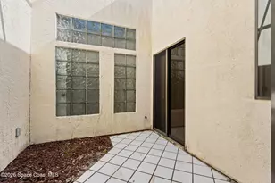 802 Parkside Pl, Indian Harbour Beach, FL 32937 - Photo 31