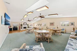 802 Parkside Pl, Indian Harbour Beach, FL 32937 - Photo 63