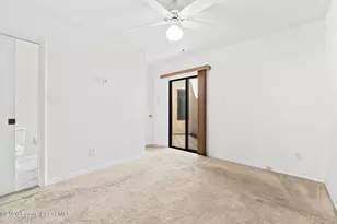 802 Parkside Pl, Indian Harbour Beach, FL 32937 - Photo 33