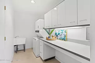 802 Parkside Pl, Indian Harbour Beach, FL 32937 - Photo 35