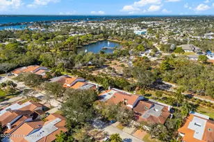 802 Parkside Pl, Indian Harbour Beach, FL 32937 - Photo 47