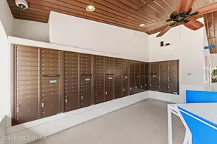 802 Parkside Pl, Indian Harbour Beach, FL 32937 - Photo 69