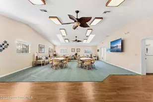 802 Parkside Pl, Indian Harbour Beach, FL 32937 - Photo 63