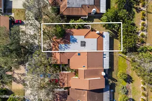 802 Parkside Pl, Indian Harbour Beach, FL 32937 - Photo 47