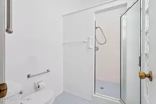 802 Parkside Pl, Indian Harbour Beach, FL 32937 - Photo 21