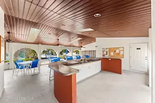 802 Parkside Pl, Indian Harbour Beach, FL 32937 - Photo 65