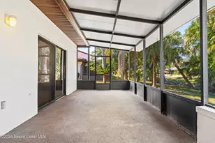 802 Parkside Pl, Indian Harbour Beach, FL 32937 - Photo 39