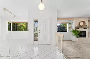 802 Parkside Pl, Indian Harbour Beach, FL 32937 - Photo 9