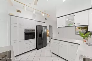 802 Parkside Pl, Indian Harbour Beach, FL 32937 - Photo 23