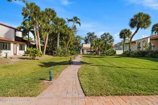 802 Parkside Pl, Indian Harbour Beach, FL 32937 - Photo 61