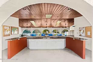 802 Parkside Pl, Indian Harbour Beach, FL 32937 - Photo 67